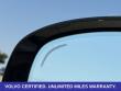 2026 Volvo XC60 B5 Ultra SUV