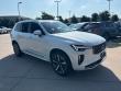 2025 Volvo XC90 B5 Core SUV