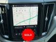 2024 Volvo XC60 B5 AWD SUV