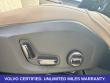 2026 Volvo XC90 B6 Plus 7-Seater SUV