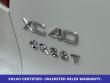 2025 Volvo XC40 B5 Plus Bright Theme SUV