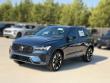 2027 Volvo XC60 Plus SUV