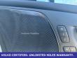 2023 Volvo XC60 B5 Ultimate Bright Theme SUV