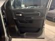 2026 Ram 2500 Big Horn Night Edition Plus Equipment Truck