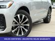 2025 Volvo XC60 B5 AWD SUV