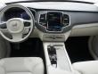 2025 Volvo XC90 B6 Plus 7-Seater SUV