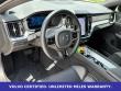 2024 Volvo S60 B5 Plus Black Edition Sedan
