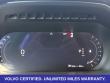 2025 Volvo XC90 B6 Plus 7-Seater SUV