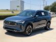 2026 Volvo XC90 plug-in hybrid T8 Plus 7-Seater SUV