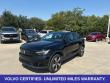 2023 Volvo C40 Recharge Pure Electric Twin AWD SUV