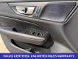 2024 Volvo S60 B5 Plus Dark Theme Sedan