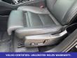 2024 Volvo XC40 B5 Plus Dark Theme SUV