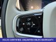 2026 Volvo XC60 B5 Ultra SUV