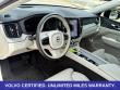 2024 Volvo XC60 Recharge Plug-In Hybrid Ultimate SUV