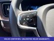 2023 Volvo XC60 B5 Plus Dark Theme SUV