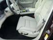 2026 Volvo XC90 B6 Ultra 7-Seater SUV