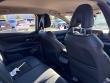 2023 Nissan Ariya Engage+ e-4orce SUV