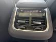 2025 Volvo XC90 B6 Plus 7-Seater SUV