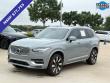 2024 Volvo XC90 Recharge Plug-In Hybrid T8 Plus Bright Theme 7 Passenger SUV