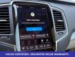 2025 Volvo XC90 B5 AWD SUV