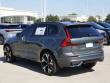 2026 Volvo XC60 B5 Ultra SUV