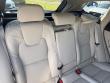 2026 Volvo XC60 B5 Ultra SUV