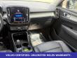 2025 Volvo XC40 B5 AWD SUV