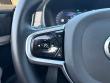 2026 Volvo XC90 B6 Plus 7-Seater SUV