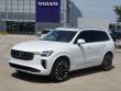 2025 Volvo XC90 plug-in hybrid T8 (2025.5) Ultra 7-Seater SUV