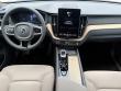 2026 Volvo XC60 B5 Plus SUV