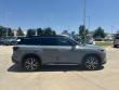 2025 INFINITI QX60 Autograph SUV