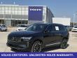 2025 Volvo XC90 B6 Plus 7-Seater SUV