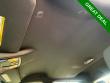 2026 Ram 2500 Big Horn Night Edition Plus Equipment Truck