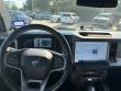 2022 Ford Bronco Outer Banks SUV