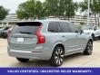 2024 Volvo XC90 Recharge Plug-In Hybrid T8 Plus Bright Theme 7 Passenger SUV
