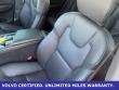 2023 Volvo XC60 B5 Plus Bright Theme SUV