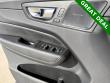 2019 Volvo XC60 T6 Inscription SUV