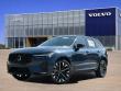 2026 Volvo XC60 B5 Ultra SUV