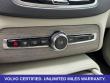 2023 Volvo XC90 B6 Plus 7-Seater SUV