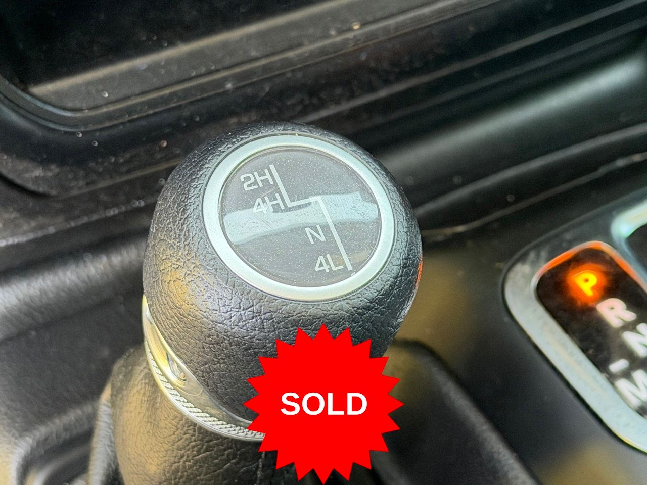 2022 Jeep Wrangler Unlimited High Tide - Photo 23