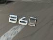 2026 Volvo XC90 B6 Ultra 7-Seater SUV
