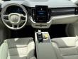 2026 Volvo XC90 B5 Ultra 6-Seater SUV