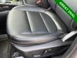 2022 Ford Escape SEL SUV