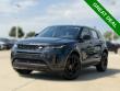 2021 Land Rover Range Rover Evoque SE SUV