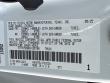 2025 Toyota Tundra Hybrid Platinum Truck