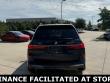 2020 BMW X7 M50i SUV