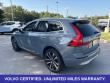 2023 Volvo XC60 B5 Ultimate Bright Theme SUV