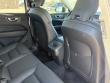 2025 Volvo XC60 B5 Plus SUV