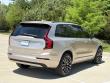 2026 Volvo XC90 B6 Ultra Dark Theme 7-Seater SUV