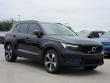 2025 Volvo XC40 B5 Plus Bright Theme SUV